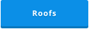 Roofs