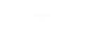 Upvc