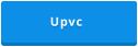 Upvc