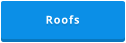 Roofs