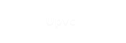 Upvc